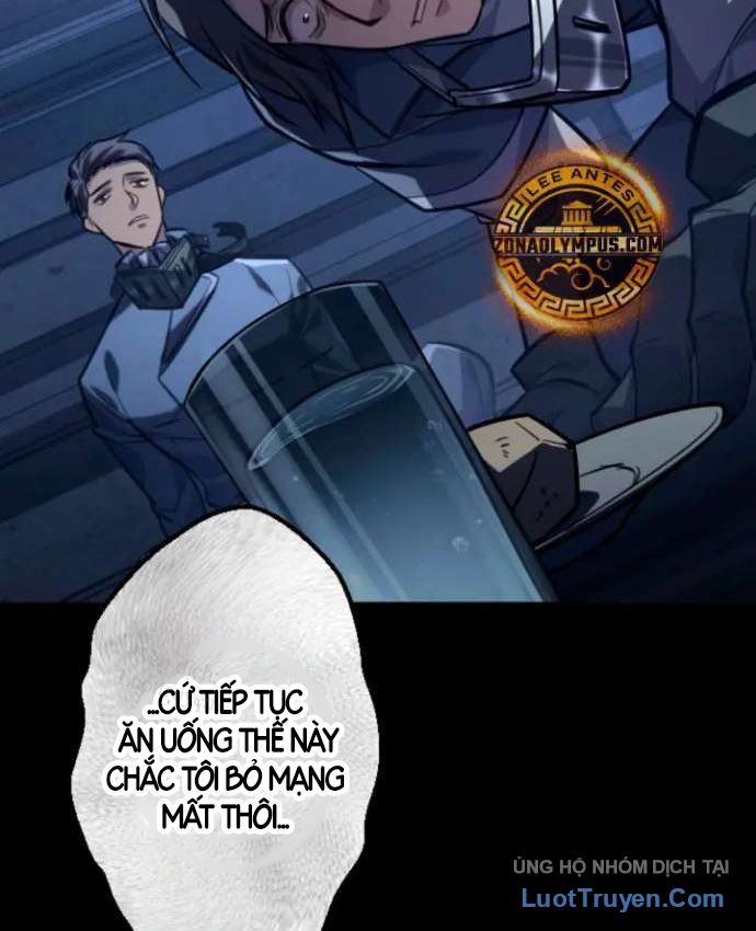 Kẻ Nổi Loạn Của Gia Tộc Bạo Chúa Chapter 23 - 105
