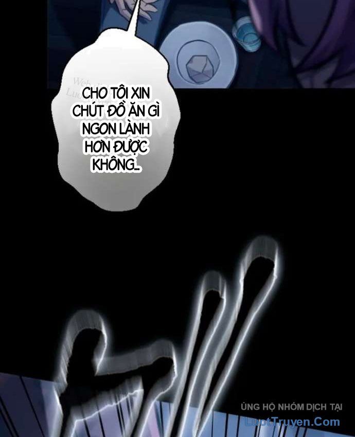 Kẻ Nổi Loạn Của Gia Tộc Bạo Chúa Chapter 23 - 107