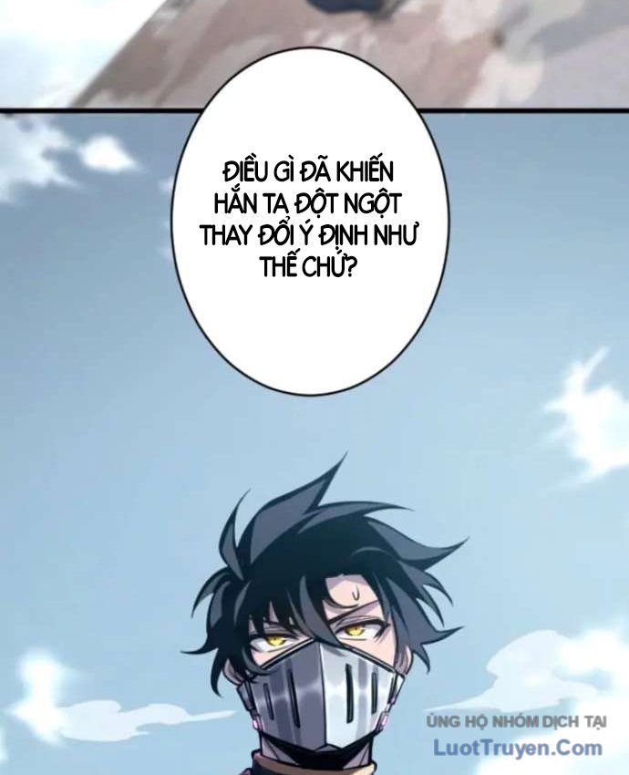 Kẻ Nổi Loạn Của Gia Tộc Bạo Chúa Chapter 23 - 12