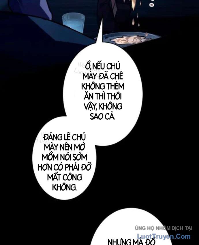 Kẻ Nổi Loạn Của Gia Tộc Bạo Chúa Chapter 23 - 111