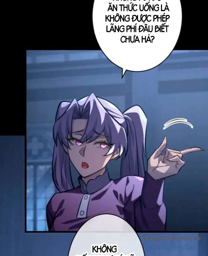 Kẻ Nổi Loạn Của Gia Tộc Bạo Chúa Chapter 23 - 112