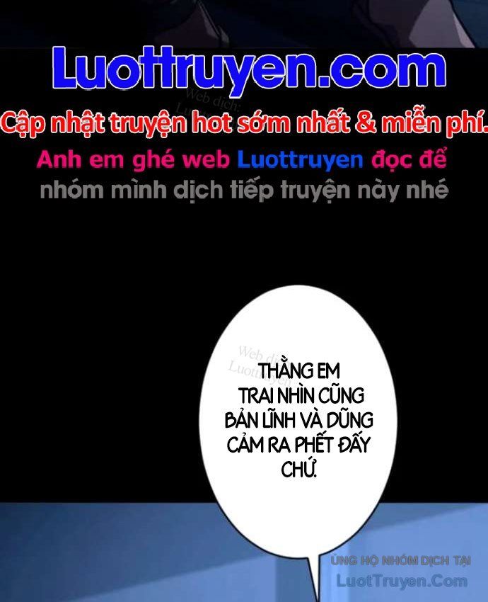 Kẻ Nổi Loạn Của Gia Tộc Bạo Chúa Chapter 23 - 115