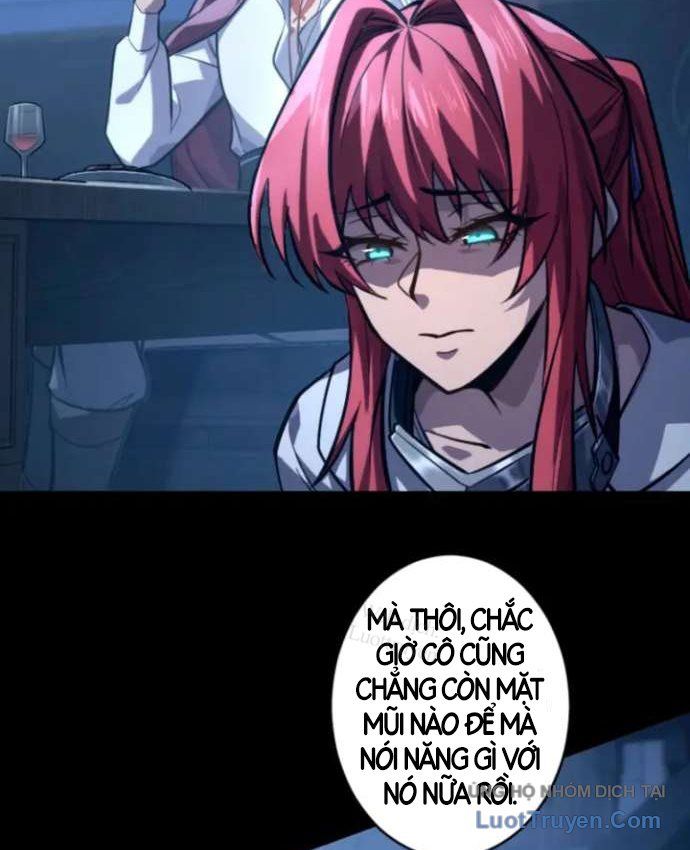 Kẻ Nổi Loạn Của Gia Tộc Bạo Chúa Chapter 23 - 118