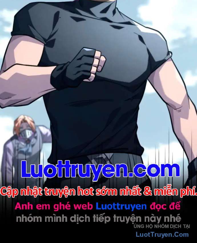 Kẻ Nổi Loạn Của Gia Tộc Bạo Chúa Chapter 23 - 13