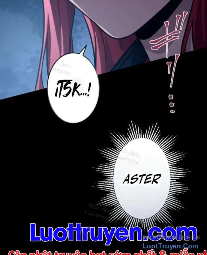 Kẻ Nổi Loạn Của Gia Tộc Bạo Chúa Chapter 23 - 121