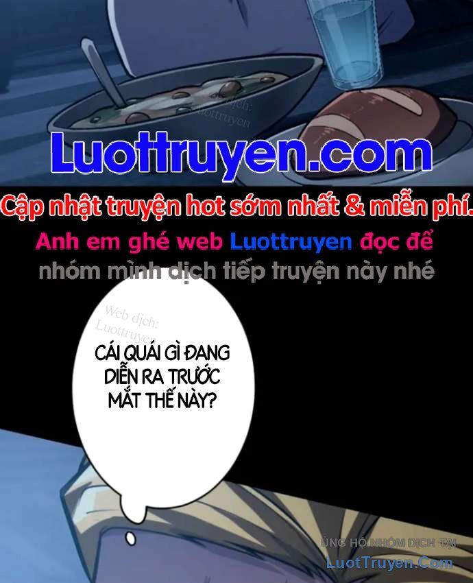 Kẻ Nổi Loạn Của Gia Tộc Bạo Chúa Chapter 23 - 124