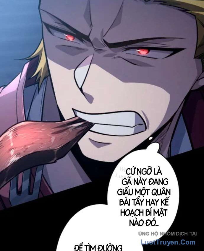 Kẻ Nổi Loạn Của Gia Tộc Bạo Chúa Chapter 23 - 125
