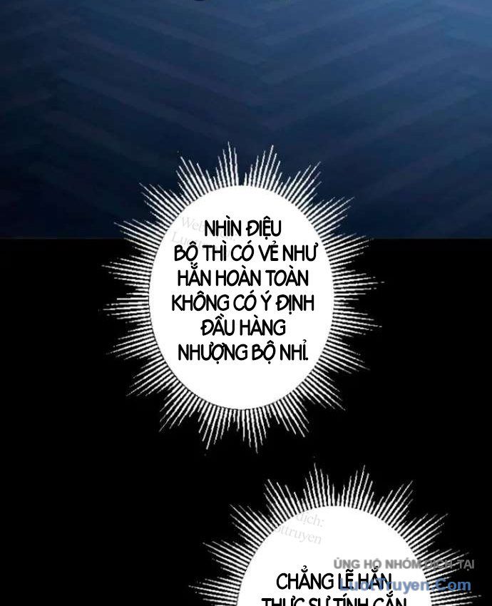 Kẻ Nổi Loạn Của Gia Tộc Bạo Chúa Chapter 23 - 127