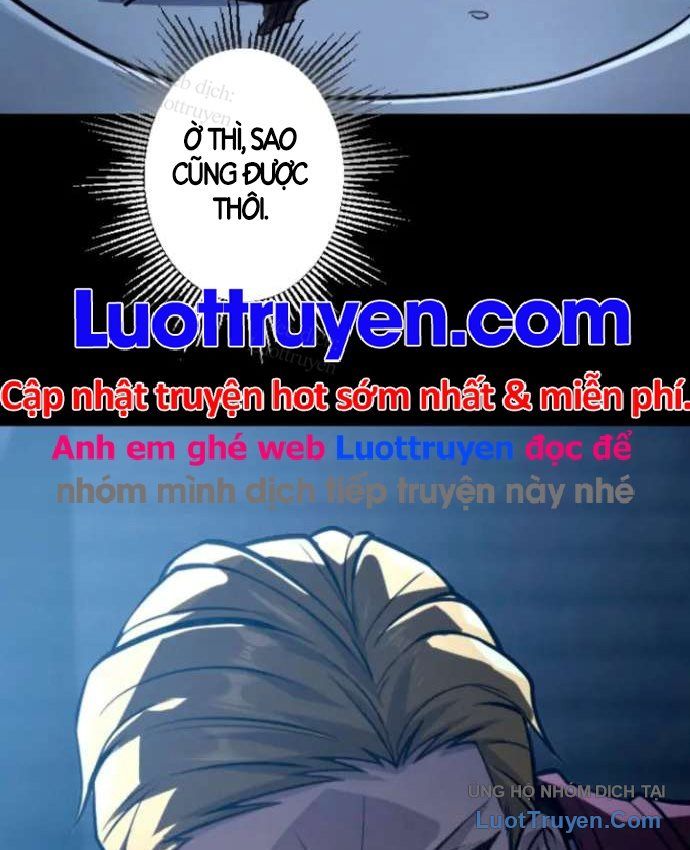 Kẻ Nổi Loạn Của Gia Tộc Bạo Chúa Chapter 23 - 129