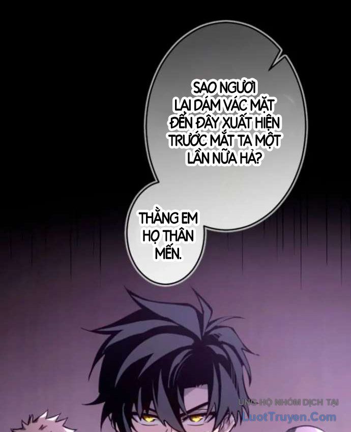 Kẻ Nổi Loạn Của Gia Tộc Bạo Chúa Chapter 23 - 14