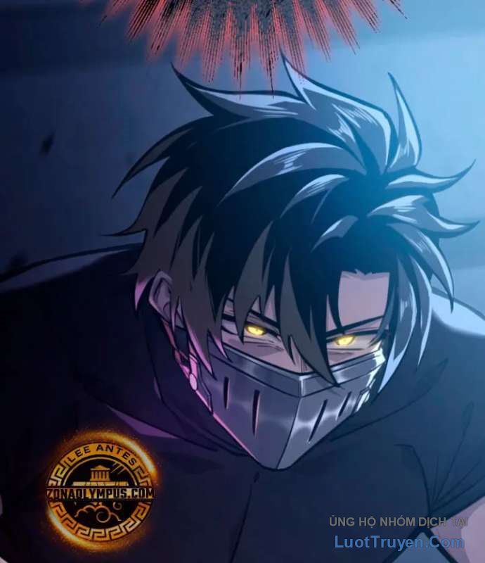 Kẻ Nổi Loạn Của Gia Tộc Bạo Chúa Chapter 23 - 132