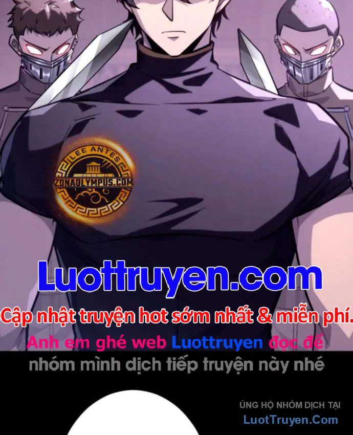 Kẻ Nổi Loạn Của Gia Tộc Bạo Chúa Chapter 23 - 15