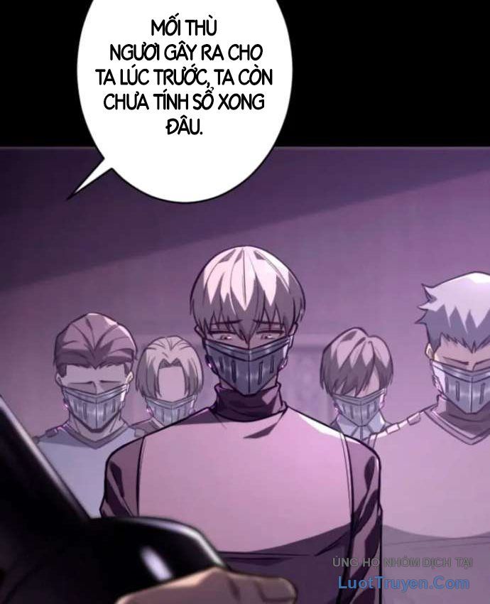 Kẻ Nổi Loạn Của Gia Tộc Bạo Chúa Chapter 23 - 16