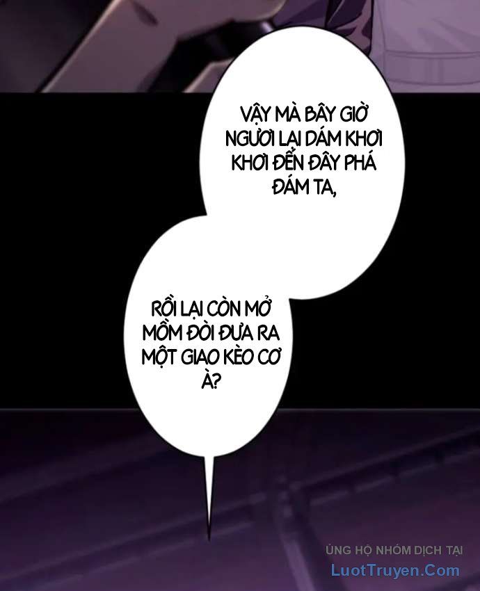 Kẻ Nổi Loạn Của Gia Tộc Bạo Chúa Chapter 23 - 17