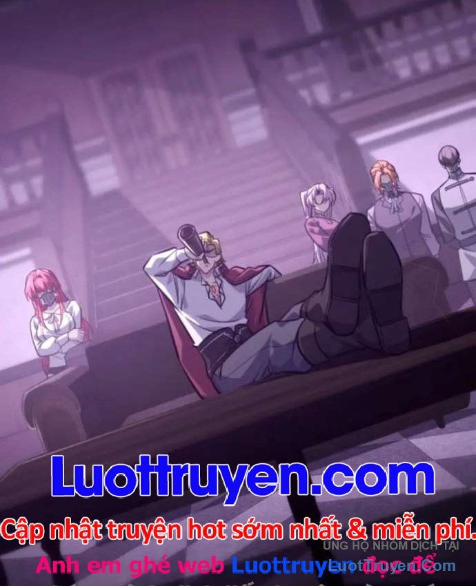 Kẻ Nổi Loạn Của Gia Tộc Bạo Chúa Chapter 23 - 18