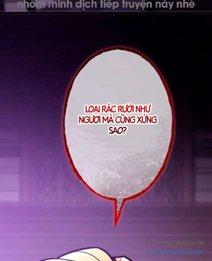 Kẻ Nổi Loạn Của Gia Tộc Bạo Chúa Chapter 23 - 19