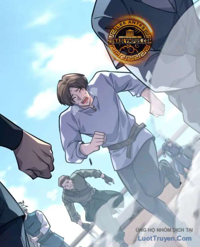 Kẻ Nổi Loạn Của Gia Tộc Bạo Chúa Chapter 23 - 3