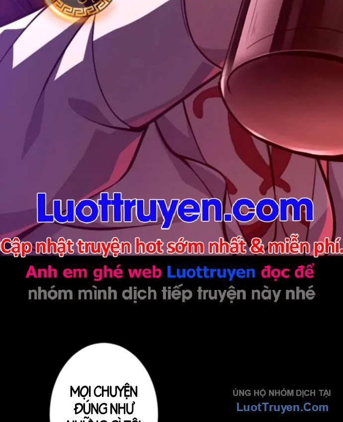 Kẻ Nổi Loạn Của Gia Tộc Bạo Chúa Chapter 23 - 21