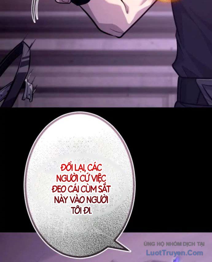 Kẻ Nổi Loạn Của Gia Tộc Bạo Chúa Chapter 23 - 24