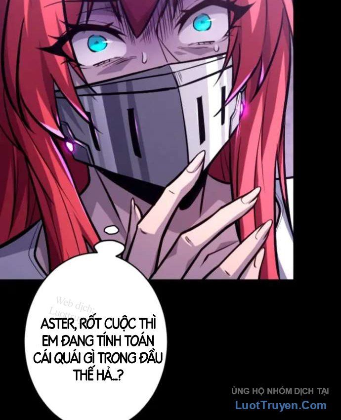 Kẻ Nổi Loạn Của Gia Tộc Bạo Chúa Chapter 23 - 27
