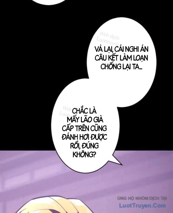 Kẻ Nổi Loạn Của Gia Tộc Bạo Chúa Chapter 23 - 28