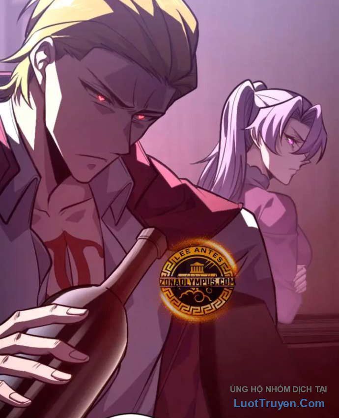 Kẻ Nổi Loạn Của Gia Tộc Bạo Chúa Chapter 23 - 29
