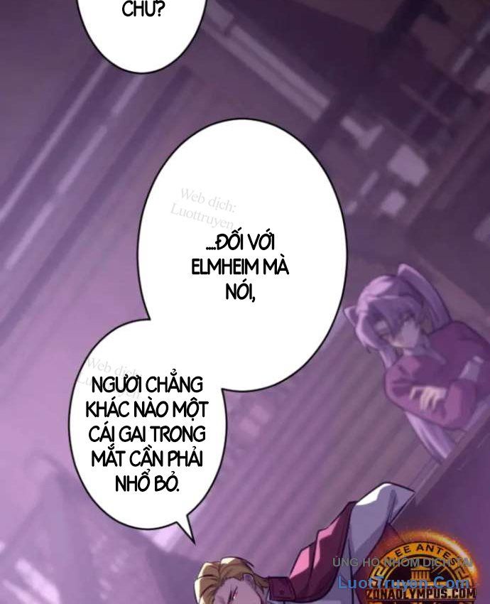 Kẻ Nổi Loạn Của Gia Tộc Bạo Chúa Chapter 23 - 32