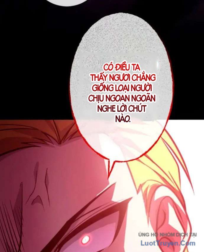 Kẻ Nổi Loạn Của Gia Tộc Bạo Chúa Chapter 23 - 35