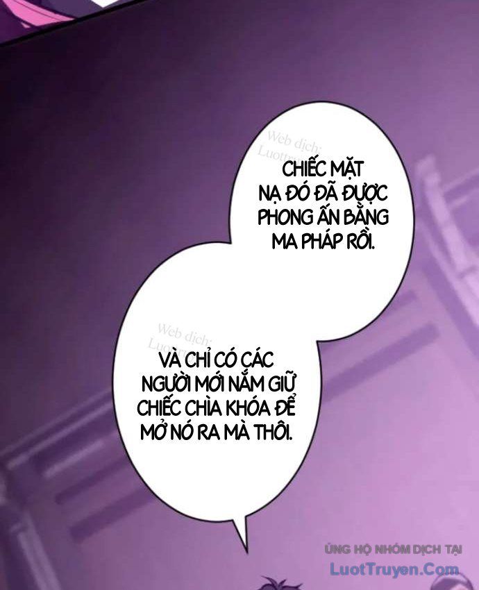 Kẻ Nổi Loạn Của Gia Tộc Bạo Chúa Chapter 23 - 40