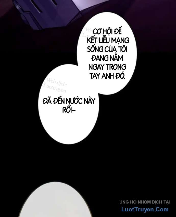 Kẻ Nổi Loạn Của Gia Tộc Bạo Chúa Chapter 23 - 42