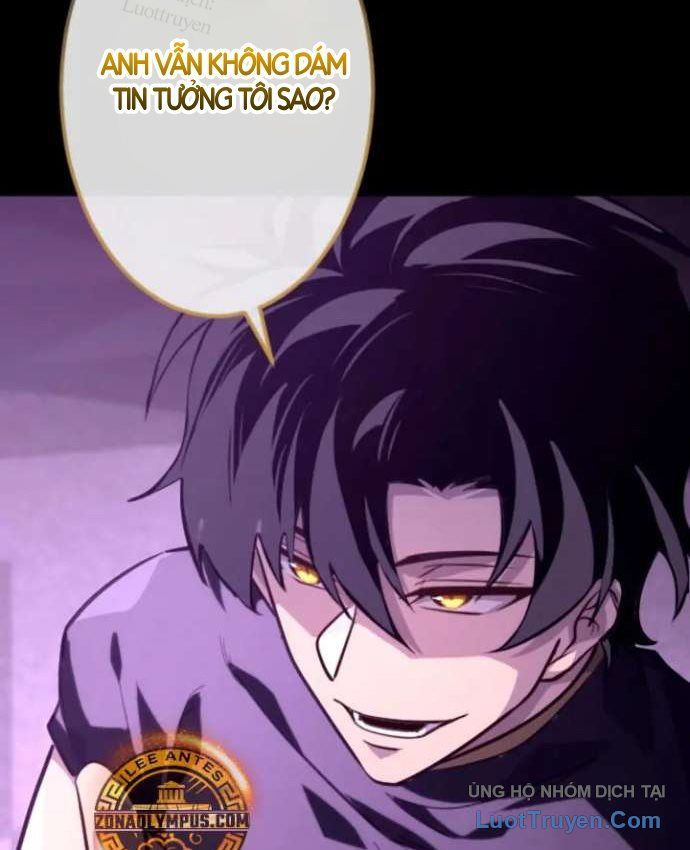 Kẻ Nổi Loạn Của Gia Tộc Bạo Chúa Chapter 23 - 43