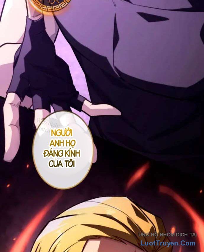 Kẻ Nổi Loạn Của Gia Tộc Bạo Chúa Chapter 23 - 44