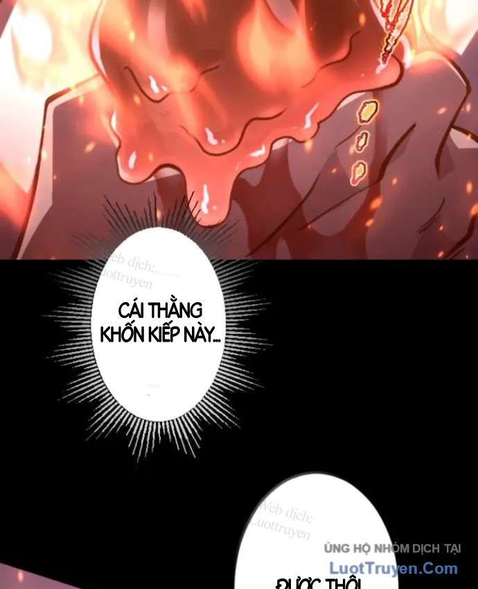 Kẻ Nổi Loạn Của Gia Tộc Bạo Chúa Chapter 23 - 46