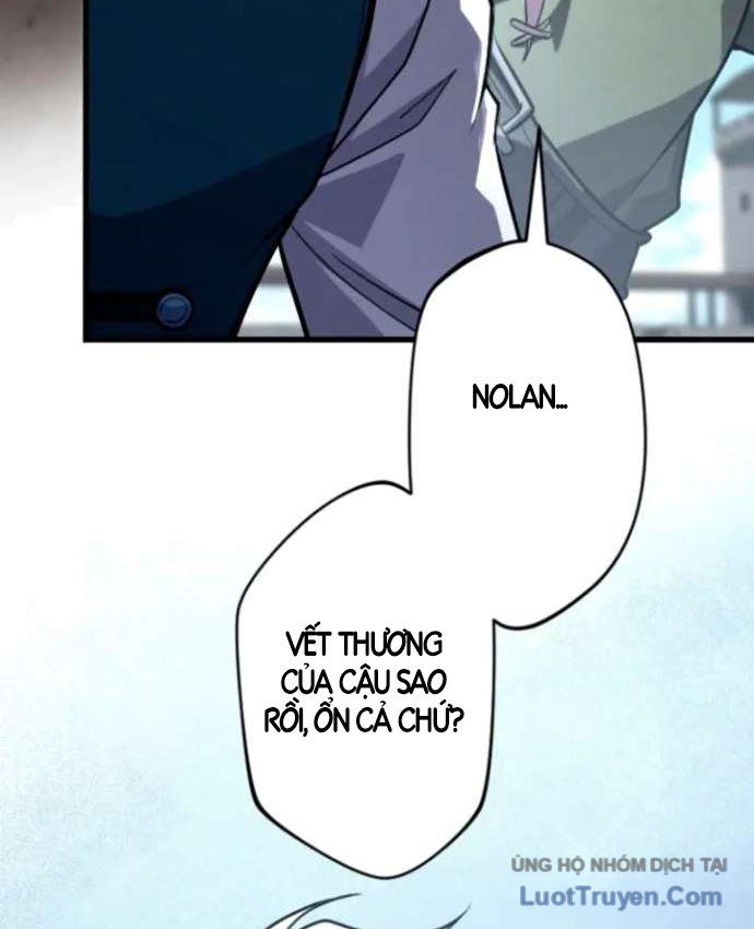 Kẻ Nổi Loạn Của Gia Tộc Bạo Chúa Chapter 23 - 6