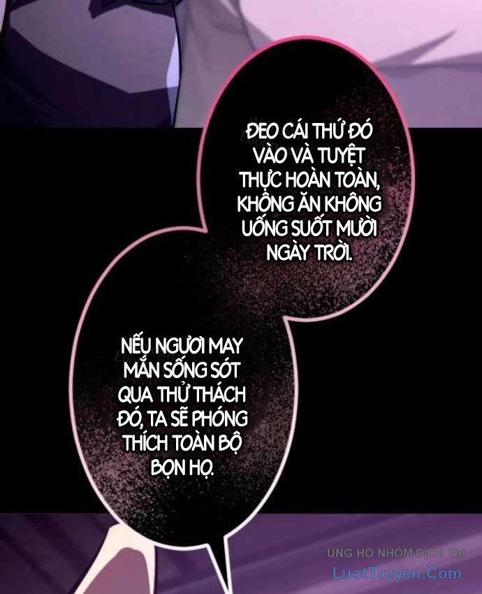 Kẻ Nổi Loạn Của Gia Tộc Bạo Chúa Chapter 23 - 51