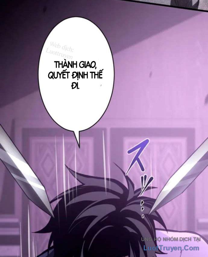 Kẻ Nổi Loạn Của Gia Tộc Bạo Chúa Chapter 23 - 56