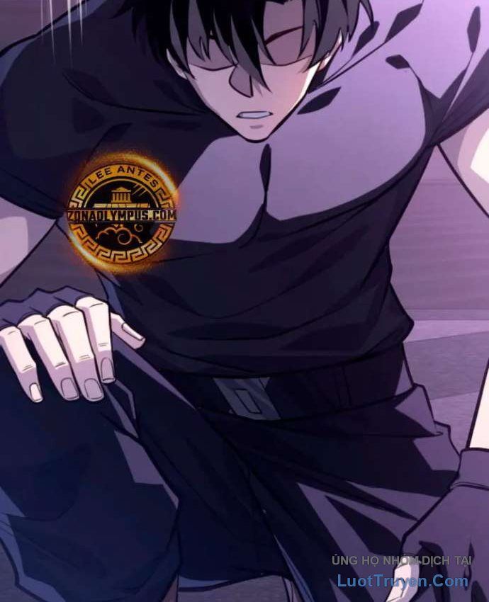 Kẻ Nổi Loạn Của Gia Tộc Bạo Chúa Chapter 23 - 57