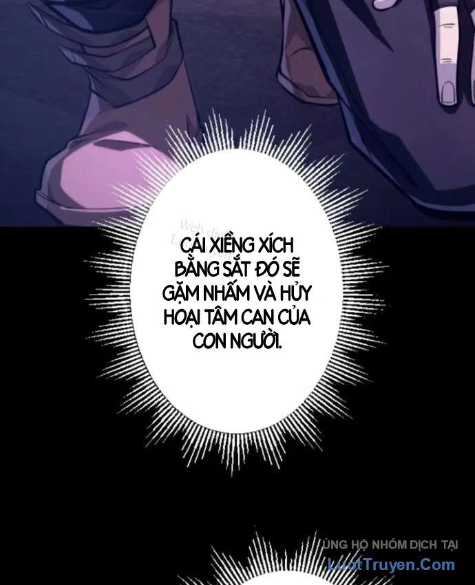 Kẻ Nổi Loạn Của Gia Tộc Bạo Chúa Chapter 23 - 58