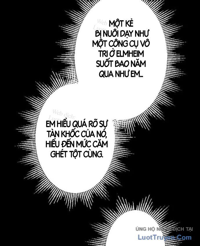 Kẻ Nổi Loạn Của Gia Tộc Bạo Chúa Chapter 23 - 59
