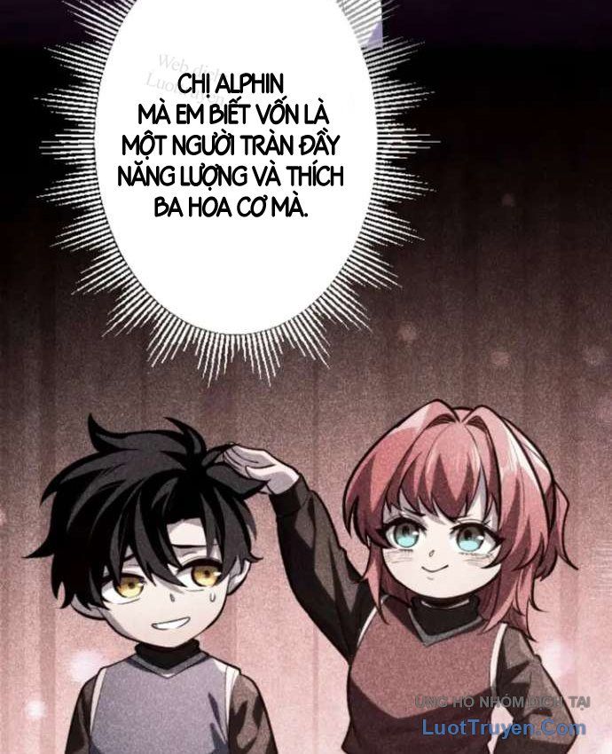 Kẻ Nổi Loạn Của Gia Tộc Bạo Chúa Chapter 23 - 61