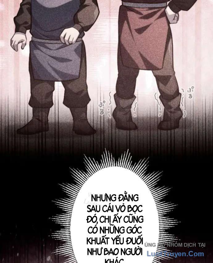 Kẻ Nổi Loạn Của Gia Tộc Bạo Chúa Chapter 23 - 62