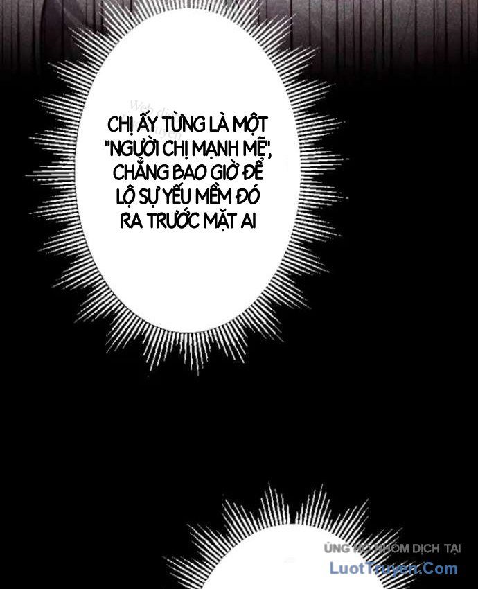 Kẻ Nổi Loạn Của Gia Tộc Bạo Chúa Chapter 23 - 64