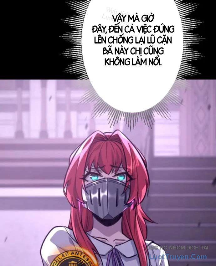 Kẻ Nổi Loạn Của Gia Tộc Bạo Chúa Chapter 23 - 65
