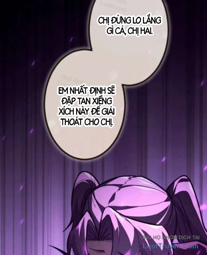 Kẻ Nổi Loạn Của Gia Tộc Bạo Chúa Chapter 23 - 67