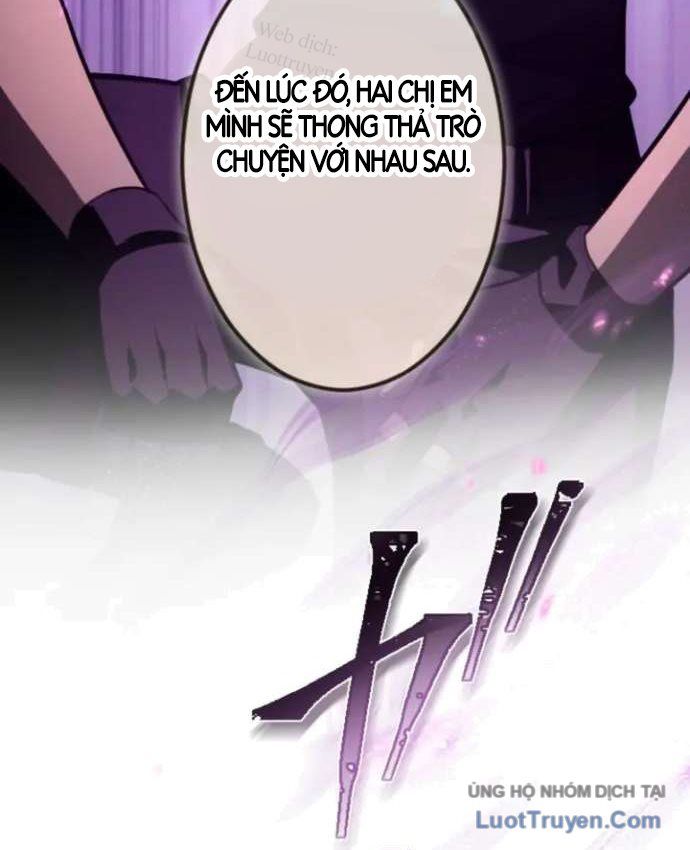 Kẻ Nổi Loạn Của Gia Tộc Bạo Chúa Chapter 23 - 69