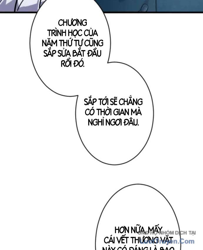 Kẻ Nổi Loạn Của Gia Tộc Bạo Chúa Chapter 23 - 8