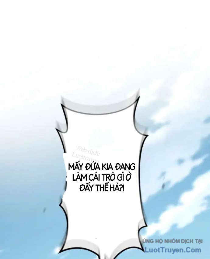 Kẻ Nổi Loạn Của Gia Tộc Bạo Chúa Chapter 23 - 71