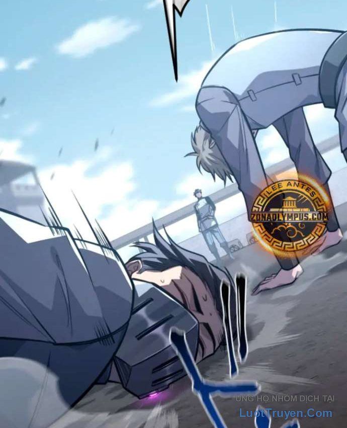 Kẻ Nổi Loạn Của Gia Tộc Bạo Chúa Chapter 23 - 72