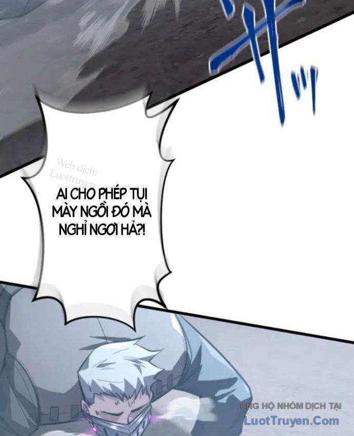 Kẻ Nổi Loạn Của Gia Tộc Bạo Chúa Chapter 23 - 73