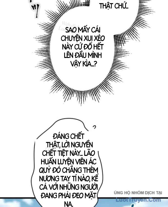 Kẻ Nổi Loạn Của Gia Tộc Bạo Chúa Chapter 23 - 76